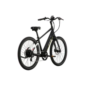 Aventon Pace 500 v3 E-Bike - Image 4