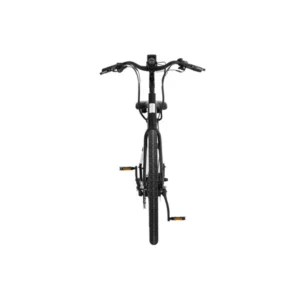 Aventon Pace 500 v3 E-Bike - Image 3