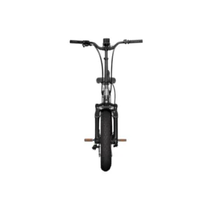 Aventon Sinch.2 Folding E-Bike - Image 3