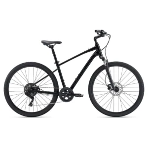Giant Cypress DX Comfort Bike 2022 - Image 2