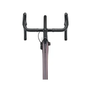 Giant Defy Advanced 1 Road Bike 2023 - Image 3