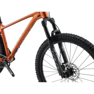 Giant Fathom 1 29er Mountain Bike 2022 - Image 3
