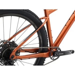 Giant Fathom 1 29er Mountain Bike 2022 - Image 4