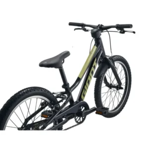 Giant Giant Talon 20 Single Speed Kids Bike - Image 3