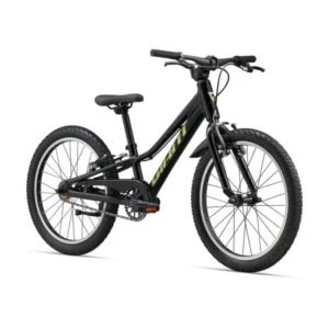 Giant Giant Talon 20 Single Speed Kids Bike - Image 2