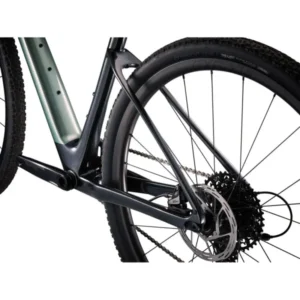 Giant Revolt X Advanced Pro 2 Gravel Road Bike 2023 - Image 2