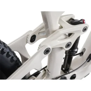 Liv Intrigue LT Advanced 2 2024 - Image 2