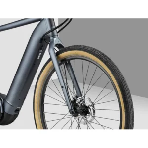Momentum Transend E+ GTS 28MPH E-Bike 2022 - Image 3
