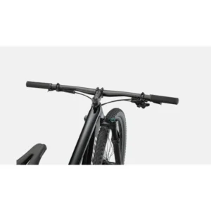 Specialized Epic 29 Hardtail Mountain Bike - Image 2