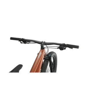 Specialized Fuse Sport 27.5″ Hardtail Mountain Bike - Image 4