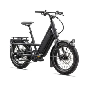Specialized Globe ST Electric Bike - Image 4