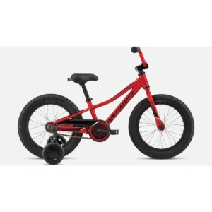 Specialized Riprock Coaster 16 Kids Bike - Image 2