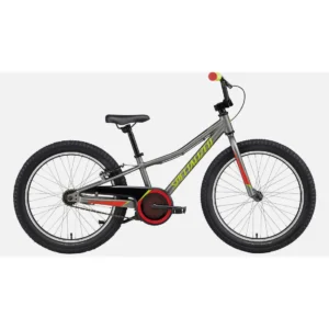 Specialized Riprock Coaster 20 Kids Mountain Bike - Image 5
