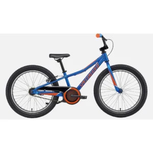 Specialized Riprock Coaster 20 Kids Mountain Bike - Image 6
