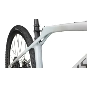 Specialized S-Works Diverge STR 2024 - Image 2