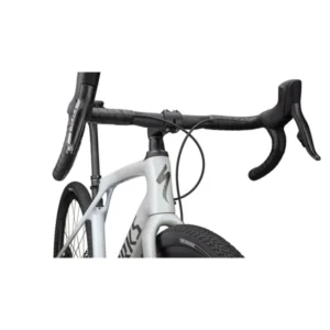 Specialized S-Works Diverge STR 2024 - Image 3