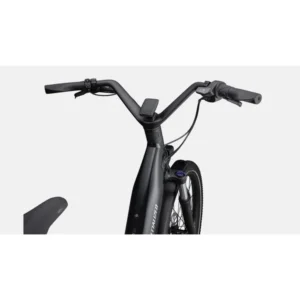 Specialized Turbo Como 4.0 IGH Active Electric Bike - Image 3